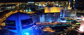 View Slideshow Vegas-1