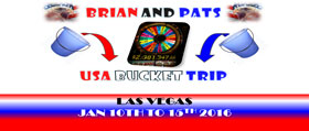 View Slideshow Vegas-2
