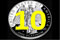 Video 10