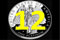 Video 12