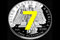 Video 7