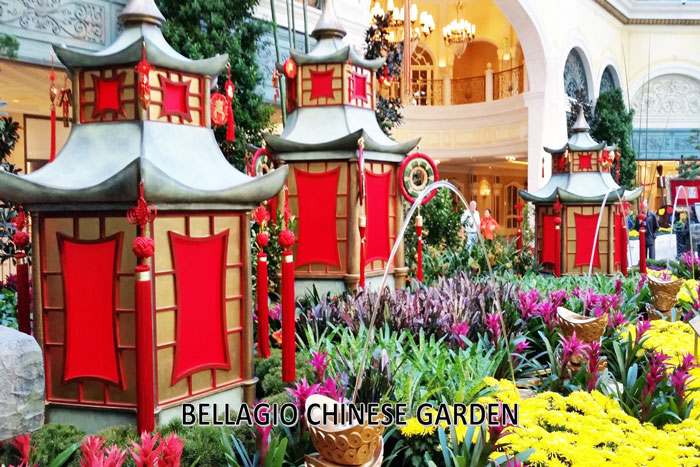 Slide 5