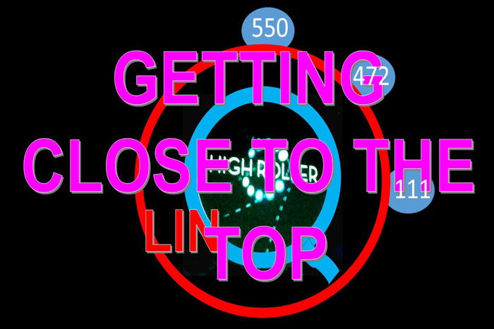 Slide 18
