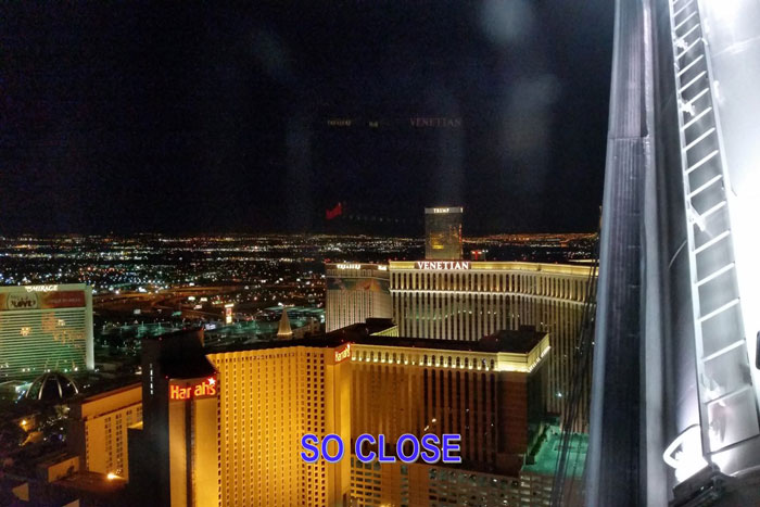 Slide 20