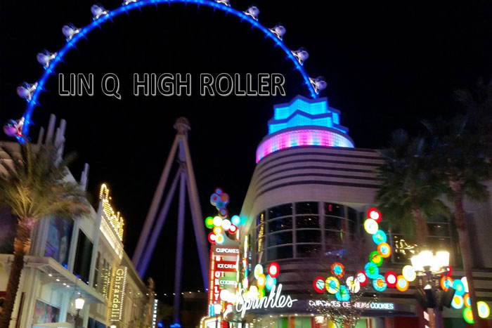 Slide 4