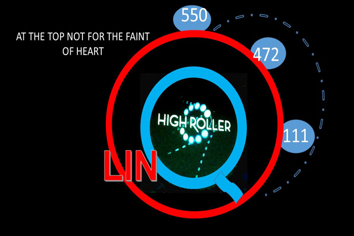 Slide 8