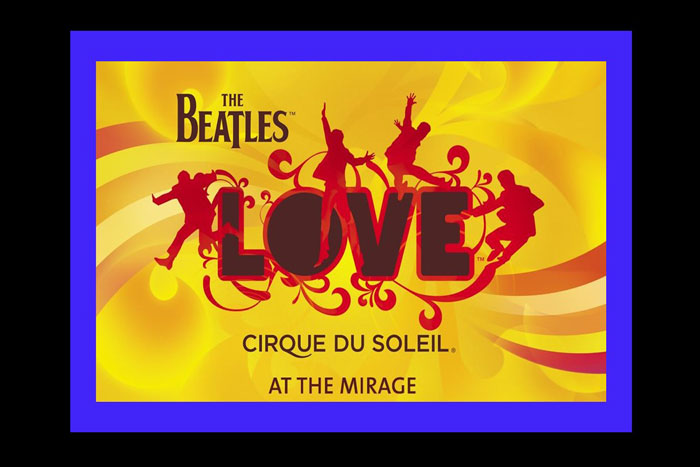Slide 11