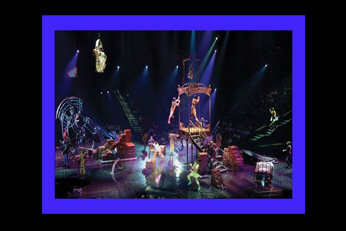 Slide 12