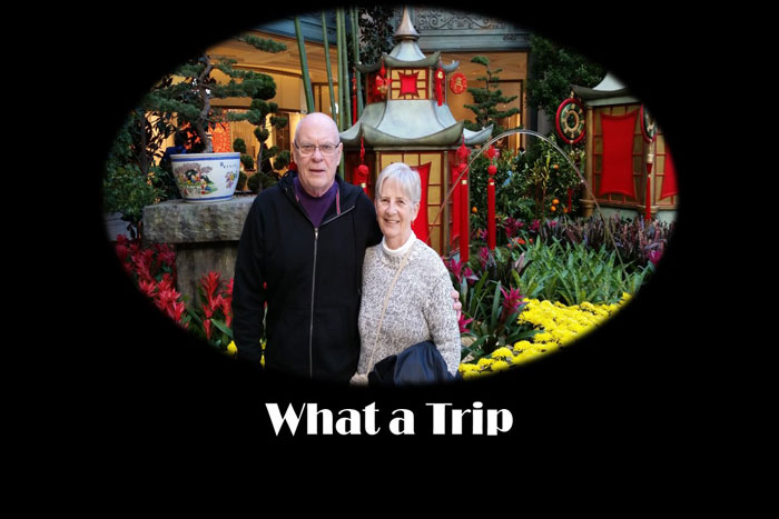 Slide 26