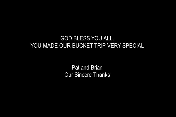 Slide 28