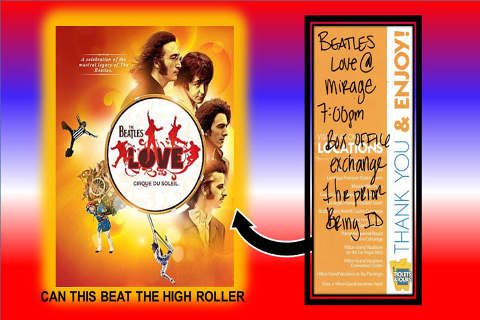 Slide 3