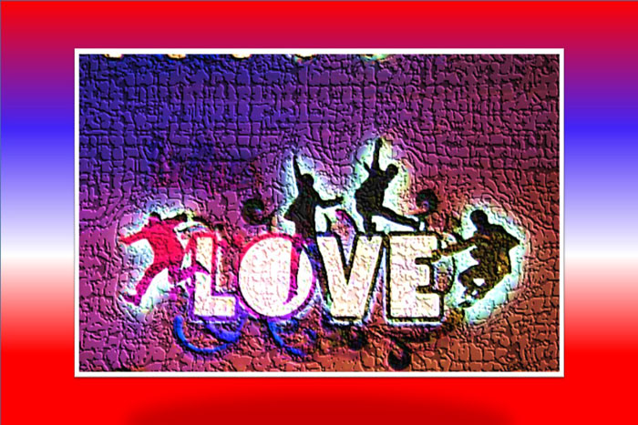 Slide 8