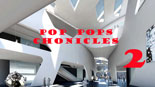 Slideshow 2